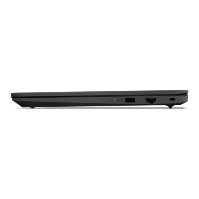 Prenosnik Lenovo 39,6 cm (15,6) V15 G4 1920x1080 TN 250nit R5-7520U/16GB/512GB/AMD Radeon/Win11Home (82YU00YJSC) Lenovo Prenosnik Lenovo 39,6 cm (15,6) V15 G4 1920x1080 TN 250nit R5-7520U/16GB/512GB/AMD Radeon/Win11Home (82YU00YJSC)