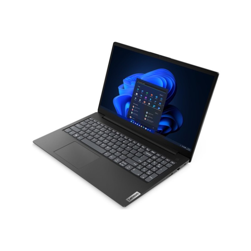 Prenosnik Lenovo 39,6 cm (15,6) V15 G4 1920x1080 TN 250nit R5-7520U/16GB/512GB/AMD Radeon/Win11Home (82YU00YJSC) Lenovo Prenosnik Lenovo 39,6 cm (15,6) V15 G4 1920x1080 TN 250nit R5-7520U/16GB/512GB/AMD Radeon/Win11Home (82YU00YJSC)