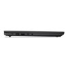 Prenosnik Lenovo 39,6 cm (15,6) V15 G4 1920x1080 TN 250nit R5-7520U/16GB/512GB/AMD Radeon/Win11Home (82YU00YJSC) Lenovo Prenosnik Lenovo 39,6 cm (15,6) V15 G4 1920x1080 TN 250nit R5-7520U/16GB/512GB/AMD Radeon/Win11Home (82YU00YJSC)