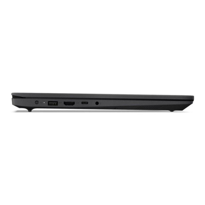 Prenosnik Lenovo 39,6 cm (15,6) V15 G4 1920x1080 TN 250nit R5-7520U/16GB/512GB/AMD Radeon/Win11Home (82YU00YJSC) Lenovo Prenosnik Lenovo 39,6 cm (15,6) V15 G4 1920x1080 TN 250nit R5-7520U/16GB/512GB/AMD Radeon/Win11Home (82YU00YJSC)