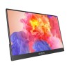 Prenosni monitor Arzopa 43,9 cm (17,3) A1 M 1920x1080 IPS 5ms HDMI-Mini USB-C Zvočniki NTSC72% 6800K Arzopa Prenosni monitor Arzopa 43,9 cm (17,3) A1 M 1920x1080 IPS 5ms HDMI-Mini USB-C Zvočniki NTSC72% 6800K