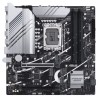 Osnovna plošča 1700 Asus PRIME Z790M-PLUS microATX 1xHDMI 2.1 1xDisplayPort 1.4 ASUS Osnovna plošča 1700 Asus PRIME Z790M-PLUS microATX 1xHDMI 2.1 1xDisplayPort 1.4