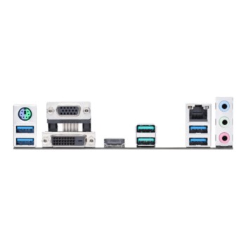 Osnovna plošča AM4 Asus B550M-A/CSM microATX 1xVGA 1xDVI-D 1xHDMI 2.1 Osnovna plošča AM4 Asus B550M-A/CSM microATX 1xVGA 1xDVI-D 1xHDMI 2.1