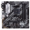 Osnovna plošča AM4 Asus B550M-A/CSM microATX 1xVGA 1xDVI-D 1xHDMI 2.1 ASUS Osnovna plošča AM4 Asus B550M-A/CSM microATX 1xVGA 1xDVI-D 1xHDMI 2.1