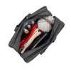 Torba za notesnik 39,6 cm (15,6″) RivaCase 8432 - prostorna črna (8432 BLACK) RIVACASE Torba za notesnik 39,6 cm (15,6″) RivaCase 8432 - prostorna črna (8432 BLACK)