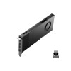 Grafična kartica RTX4000 PNY ADA - 20GB GDDR6 ECC  | 4xDisplayport 1.4a (VCNRTX4000ADA-SB)