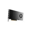 Grafična kartica RTX4000 PNY ADA - 20GB GDDR6 ECC  | 4xDisplayport 1.4a (VCNRTX4000ADA-SB)
