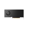 Grafična kartica RTX4000 PNY ADA - 20GB GDDR6 ECC  | 4xDisplayport 1.4a (VCNRTX4000ADA-SB)