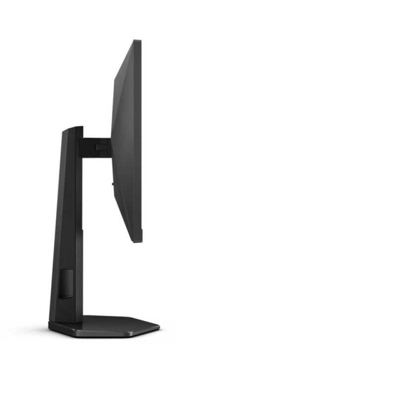 Monitor AOC 60,5 cm (23,8) 24G4X 1920x1080 Gaming 180Hz IPS 0,5ms DVI 2xHDMI DisplayPort Pivot Zvočniki sRGB130% G-Sync Compatible HDR10 AOC Monitor AOC 60,5 cm (23,8) 24G4X 1920x1080 Gaming 180Hz IPS 0,5ms DVI 2xHDMI DisplayPort Pivot Zvočniki sRGB130% G-Sync Compatible HDR10