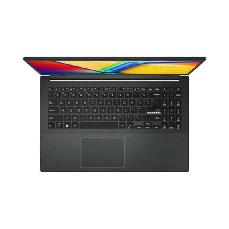 Prenosnik Asus 39,6 cm (15,6) Vivobook Go 15 1920x1080 VA 250nit R3-7320U/8GB/512GB/BL/AMD Radeon/Win11Home (90NB0ZR2-M01TY0) ASUS Prenosnik Asus 39,6 cm (15,6) Vivobook Go 15 1920x1080 VA 250nit R3-7320U/8GB/512GB/BL/AMD Radeon/Win11Home (90NB0ZR2-M01TY0)