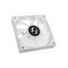 Ventilator Lian-Li ST120 120mm, bela RGB (3 pack) Lian-Li Ventilator Lian-Li ST120 120mm, bela RGB (3 pack)