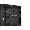 Ohišje Lian-Li LANCOOL 216 ATX - črna