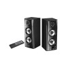 Zvočniki bluetooth Genius SP-HF2800 60W 2.0 (črna)