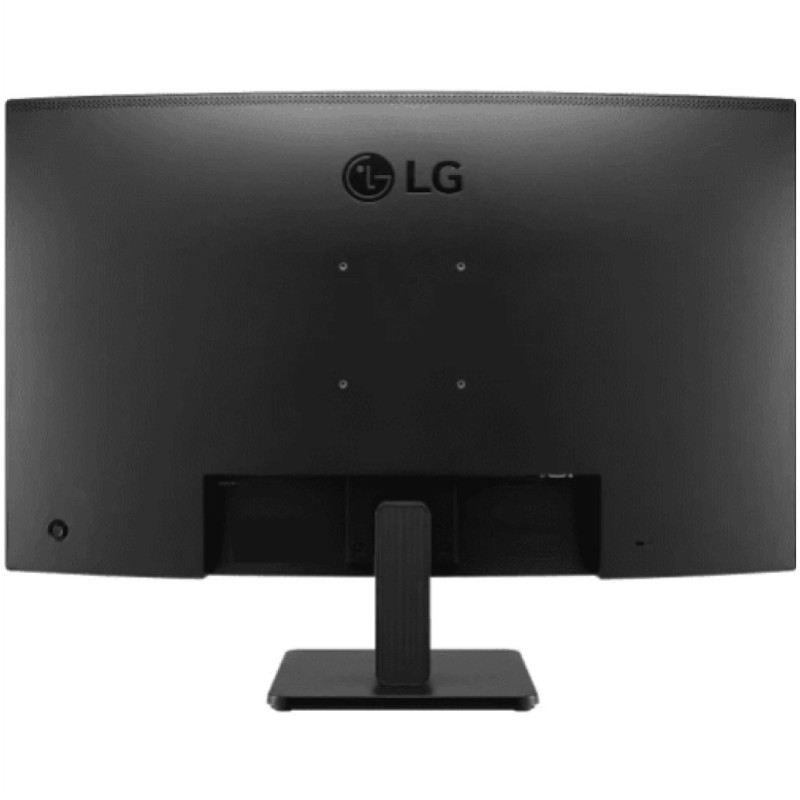 Monitor LG 80 cm (31,5) 32MR50C-B 1920x1080 Curved 100Hz VA 5ms VGA 2xHDMI  NTSC72% FreeSync LG Monitor LG 80 cm (31,5) 32MR50C-B 1920x1080 Curved 100Hz VA 5ms VGA 2xHDMI  NTSC72% FreeSync