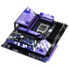 Osnovna plošča 1700 Asrock Z790 LiveMixer ATX 1xHDMI 2.1 1x eDP 1xDisplayPort 1.4