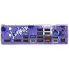 Osnovna plošča 1700 Asrock Z790 LiveMixer ATX 1xHDMI 2.1 1x eDP 1xDisplayPort 1.4