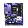 Osnovna plošča 1700 Asrock Z790 LiveMixer ATX 1xHDMI 2.1 1x eDP 1xDisplayPort 1.4