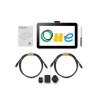 Grafični zaslon Wacom One 12 - (DTC121W0B) Wacom Grafični zaslon Wacom One 12 - (DTC121W0B)