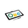 Grafični zaslon Wacom One 12 - (DTC121W0B) Wacom Grafični zaslon Wacom One 12 - (DTC121W0B)