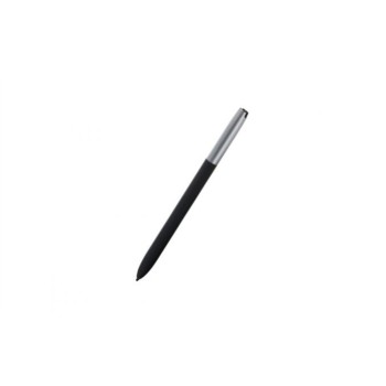 Pisalo za Wacom STU-430 / ST-530 / STU-430V