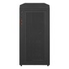 Ohišje Cougar Uniface mesh ATX - črna ARGB