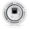 Zunanja nadzorna kamera UbiQuiti Unifi UVC-G5-Bullet UBIQUITI Zunanja nadzorna kamera UbiQuiti Unifi UVC-G5-Bullet