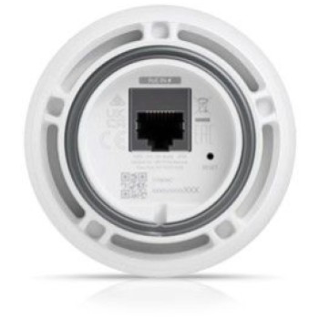 Zunanja nadzorna kamera UbiQuiti Unifi UVC-G5-Bullet Zunanja nadzorna kamera UbiQuiti Unifi UVC-G5-Bullet