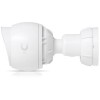 Zunanja nadzorna kamera UbiQuiti Unifi UVC-G5-Bullet UBIQUITI Zunanja nadzorna kamera UbiQuiti Unifi UVC-G5-Bullet