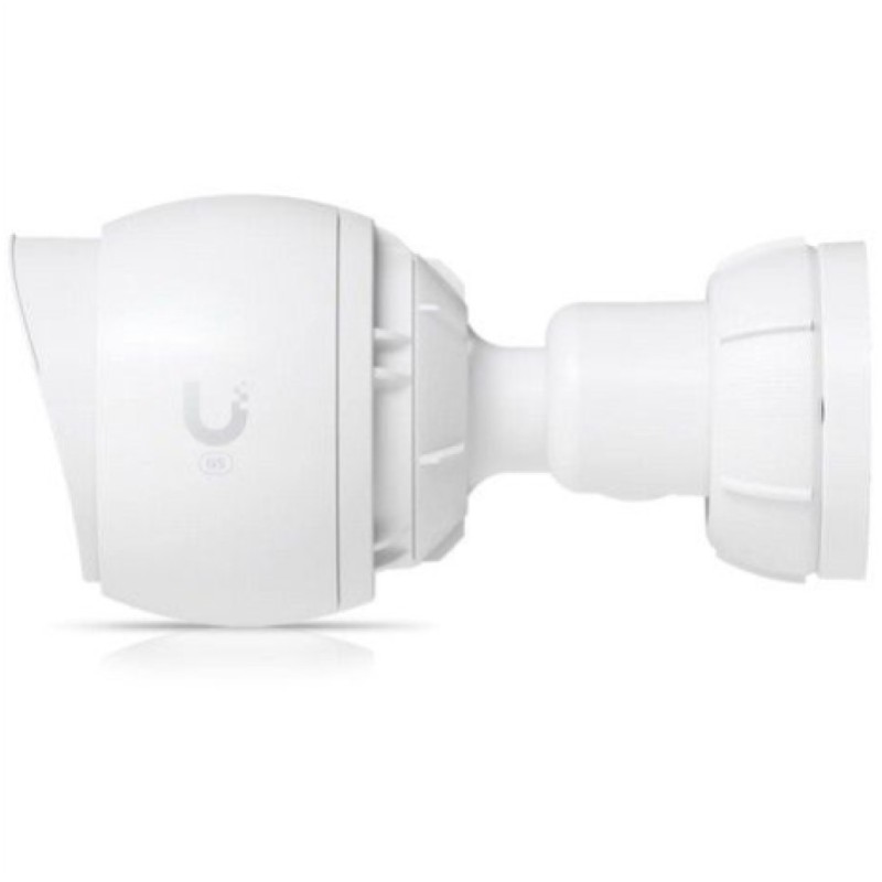 Zunanja nadzorna kamera UbiQuiti Unifi UVC-G5-Bullet UBIQUITI Zunanja nadzorna kamera UbiQuiti Unifi UVC-G5-Bullet