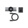 Spletna kamera Logitech MX Brio 8,5MP 4K UHD 30FPS 90° USB-C grafitna Autofokus 4xZoom dvojni mikrofon (960-001559)