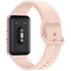 Pametna ura Samsung Galaxy Fit 3 ,roza SAMSUNG Pametna ura Samsung Galaxy Fit 3 ,roza