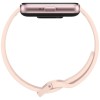 Pametna ura Samsung Galaxy Fit 3 ,roza SAMSUNG Pametna ura Samsung Galaxy Fit 3 ,roza