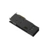 Grafična kartica AMD RX 7700XT XFX Speedster QICK 319 - 12GB GDDR6 | 3xDisplayport 2.1 1xHDMI 2.1 (RX-77TQICKB9) XFX Grafična kartica AMD RX 7700XT XFX Speedster QICK 319 - 12GB GDDR6 | 3xDisplayport 2.1 1xHDMI 2.1 (RX-77TQICKB9)