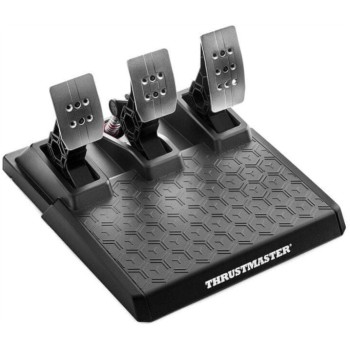 THRUSTMASTER T248X RACING WHEEL XBOX ONE SERIES X/S IN PC DIRKALNI VOLAN THRUSTMASTER T248X RACING WHEEL XBOX ONE SERIES X/S IN PC DIRKALNI VOLAN