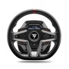 THRUSTMASTER T248X RACING WHEEL XBOX ONE SERIES X/S IN PC DIRKALNI VOLAN Thrustmaster THRUSTMASTER T248X RACING WHEEL XBOX ONE SERIES X/S IN PC DIRKALNI VOLAN