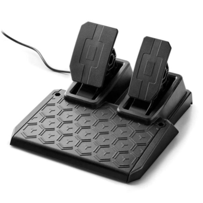 THRUSTMASTER T128-X RACING WHEEL TYPE C (PLUG EU) XBOX/PC DIRKALNI VOLAN Thrustmaster THRUSTMASTER T128-X RACING WHEEL TYPE C (PLUG EU) XBOX/PC DIRKALNI VOLAN