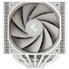 Zračni hladilnik DeepCool DeepCool Assassin IV - 164mm bela (R-ASN4-WHNNMT-G) Deepcool Zračni hladilnik DeepCool DeepCool Assassin IV - 164mm bela (R-ASN4-WHNNMT-G)