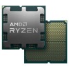 Procesor AMD AM5 Ryzen 7 8700G 8C/16T 4,2/5,1GHz BOX 65W grafika Radeon Wraith Stealth hladilnik