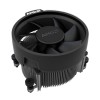 Procesor AMD AM5 Ryzen 7 8700G 8C/16T 4,2/5,1GHz BOX 65W grafika Radeon Wraith Stealth hladilnik