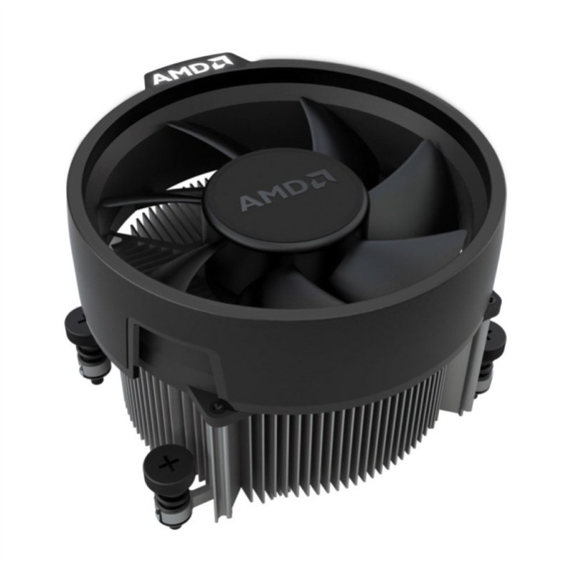 Procesor AMD AM5 Ryzen 7 8700G 8C/16T 4,2/5,1GHz BOX 65W grafika Radeon Wraith Stealth hladilnik AMD Procesor AMD AM5 Ryzen 7 8700G 8C/16T 4,2/5,1GHz BOX 65W grafika Radeon Wraith Stealth hladilnik