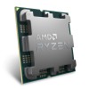 Procesor AMD AM5 Ryzen 7 8700G 8C/16T 4,2/5,1GHz BOX 65W grafika Radeon Wraith Stealth hladilnik