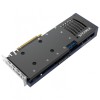 Grafična kartica Intel Arc A770 Sparkle OC - 16GB GDDR6 | 3xDisplayport 2.0 1xHDMI 2.0 (SA770T-16GOC) Sparkle Grafična kartica Intel Arc A770 Sparkle OC - 16GB GDDR6 | 3xDisplayport 2.0 1xHDMI 2.0 (SA770T-16GOC)