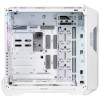 Ohišje Cooler Master HAF 700 - THE BERSERKER ATX - bela RGB