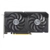 Grafična kartica nVidia RTX4060 Asus EVO Dual OC - 8GB GDDR6 (90YV0JC7-M0NA00) ASUS Grafična kartica nVidia RTX4060 Asus EVO Dual OC - 8GB GDDR6 (90YV0JC7-M0NA00)