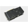 Grafična kartica nVidia RTX4060 Asus EVO Dual OC - 8GB GDDR6 (90YV0JC7-M0NA00) ASUS Grafična kartica nVidia RTX4060 Asus EVO Dual OC - 8GB GDDR6 (90YV0JC7-M0NA00)