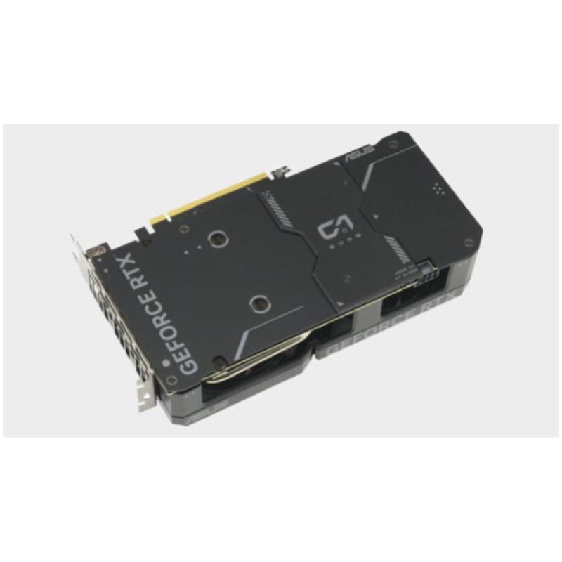 Grafična kartica nVidia RTX4060 Asus EVO Dual OC - 8GB GDDR6 (90YV0JC7-M0NA00) ASUS Grafična kartica nVidia RTX4060 Asus EVO Dual OC - 8GB GDDR6 (90YV0JC7-M0NA00)