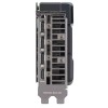 Grafična kartica nVidia RTX4060 Asus EVO Dual OC - 8GB GDDR6 (90YV0JC7-M0NA00) ASUS Grafična kartica nVidia RTX4060 Asus EVO Dual OC - 8GB GDDR6 (90YV0JC7-M0NA00)