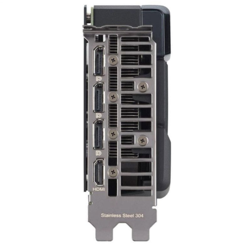 Grafična kartica nVidia RTX4060 Asus EVO Dual OC - 8GB GDDR6 (90YV0JC7-M0NA00) ASUS Grafična kartica nVidia RTX4060 Asus EVO Dual OC - 8GB GDDR6 (90YV0JC7-M0NA00)