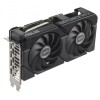 Grafična kartica nVidia RTX4060 Asus EVO Dual OC - 8GB GDDR6 (90YV0JC7-M0NA00) ASUS Grafična kartica nVidia RTX4060 Asus EVO Dual OC - 8GB GDDR6 (90YV0JC7-M0NA00)