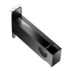 Grafična kartica RTX A2000 PNY Ada Generation - 16GB GDDR6 ECC | 4xmDP (VCNRTX2000ADA-PB) PNY Grafična kartica RTX A2000 PNY Ada Generation - 16GB GDDR6 ECC | 4xmDP (VCNRTX2000ADA-PB)